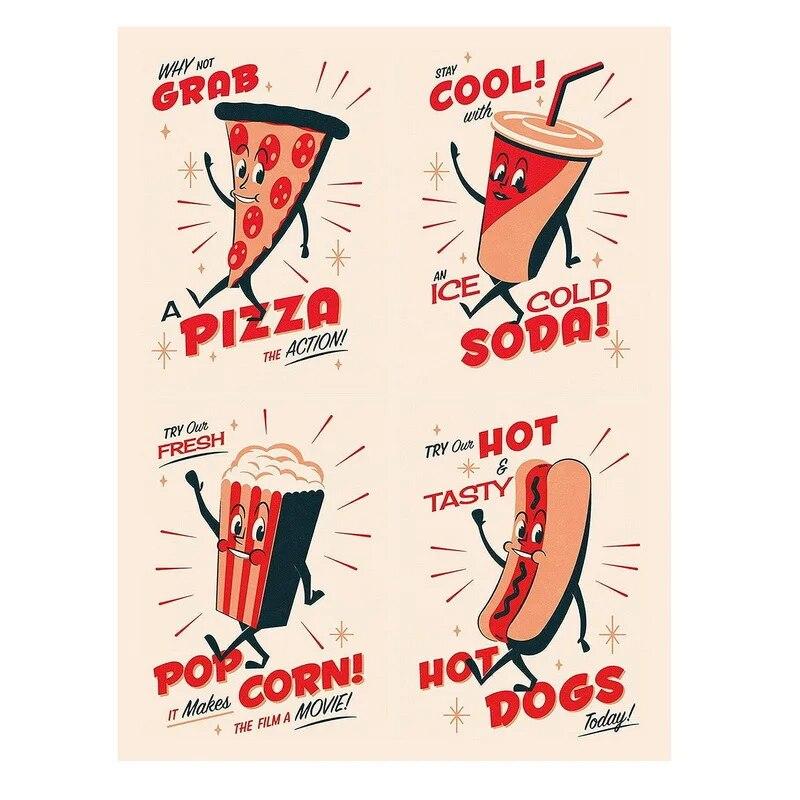 Vintage-Metallschilder „Welcome to My Woman Cave“ mit Aufschrift „Woman Cave“, Poster, Teller, Wanddekoration für Zuhause, Garten, Küche, Bars, Woman Cave, Café, Clubs, Pubs