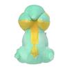 Center Original Plush Toy fit Lucky Pokémon Pokémon 12×9×12 (H×W×Dcm)