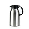 Tri-polar TP3621 304 Stainless Steel Vacuum Insulated Kettle