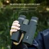 Explorer Professional 12x42 Binoculars