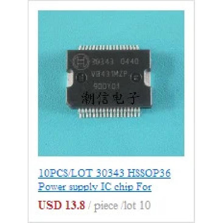 New 10PCS/LOT BU941ZP BU941 TO3P DIP Transistor Darlington High Voltage Igniter 500V 15A Transistor