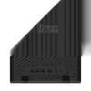 H3C WiFi 6 Dual-Band Wireless Router Series (CN version)