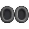 Audio-Technica Replacement Ear Pads HP-M30x