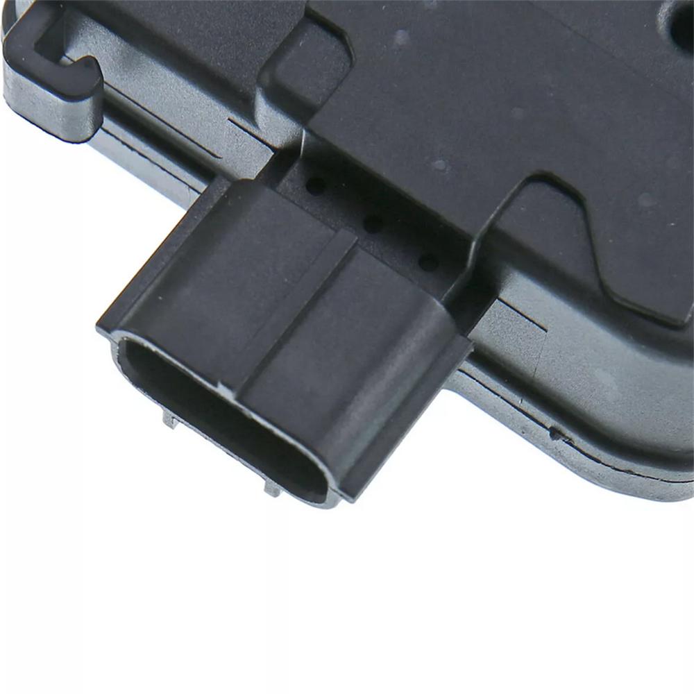 1 X Rear Right Side Door Lock Actuator 5020678AA For Dodge Grand Caravan 2011-20