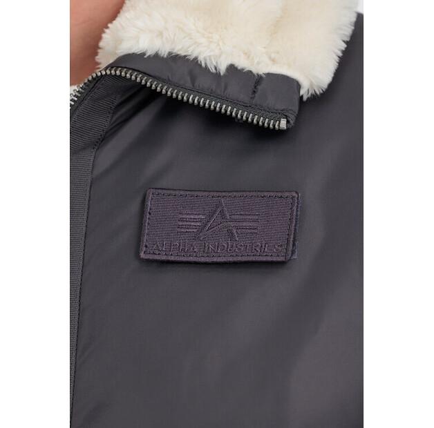 Куртка Alpha Industries AI.198122-684-XXL