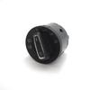 Fog Light Running Lamp Auto Headlight Switch 5GG941531 5GG-941-531 5GG 941 531