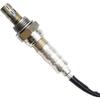 4PCS Oxygen O2 Sensor 1 & 2 for Ford Mustang 1999 2000 2001 2002 2003 2004 2005 2006 2007 2008 2009 2010 3.8L/3.9L/4.0L/4.6L/5.4L Upstream +