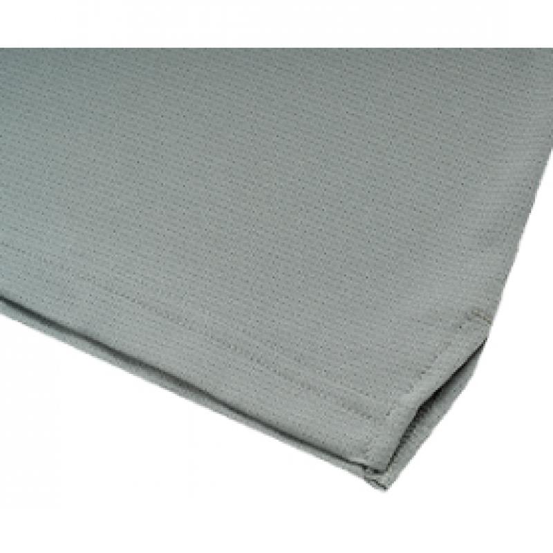 New Balance Uni SporTs EssenTials ShorT Sleeve T shirT Nbnef26403 16