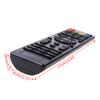 Replacement for Freesat V7 for HD/V7 MAX/V7 Combo  for Smart TV Box Remote Control Controller Media Player Accs