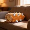 Clash Royale Plush Toy Collectors Edition Soft Stuffed Doll For Kids And Adults