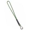 60/120cm Swing Suspension Rope Heavy Duty Hammock Chair Connection Rope Tie-Down Straps  Hammocks
