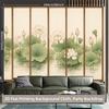 2D Flat Printing Urban Graffiti Photography Background, Hip Hop Street Style Party Decor