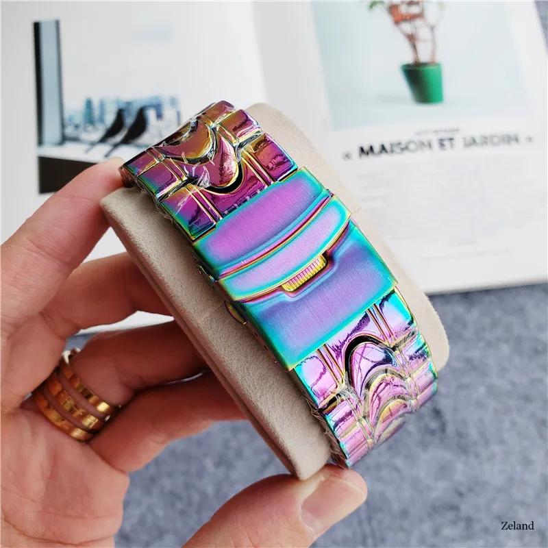 Montres-bracelets Quartz Invaincues Hommes Réserve Boulon Zeus Fonction Invincible Grand Cadran Joker Montre Homme Montre Originale Relogio Masculino