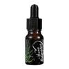 Water-soluble Aromatherapy Oil With Dropper Oil Crystals Oil 10ml