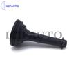 5/6 Ignition Coil Rubber Boot for Volvo C70 S70 XC70 XC90 S60 30713416, 307134160, 9125601, 91256010, 91256016,0221604001