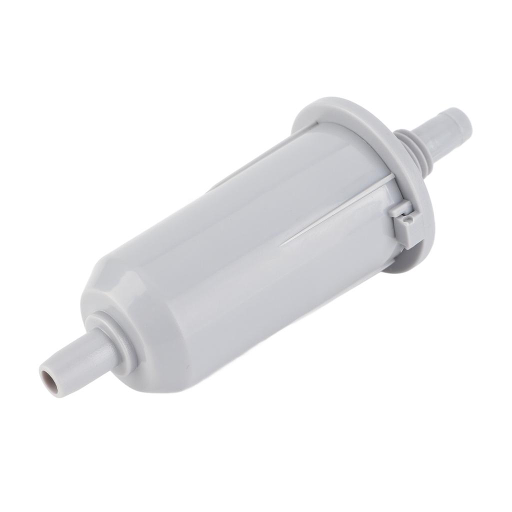 Dental Filter Cup Professional Plastic Filter Cup for Dental Chair Saliva Ejector Suction Tube