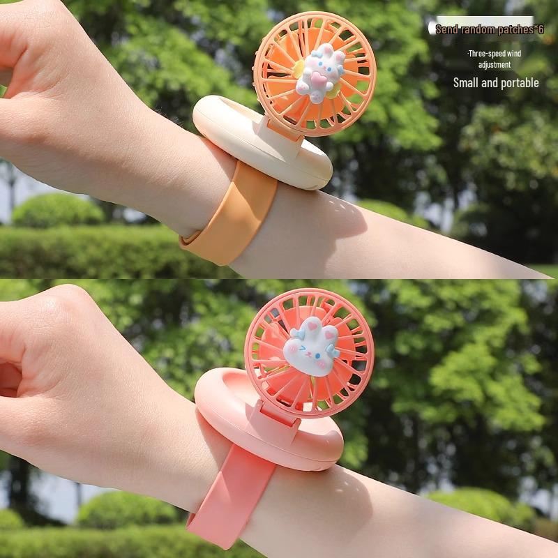 2024 Creative Gift Watch for Bestie - Birthday or Children's Day Gift for Boys & Girls, June 1st