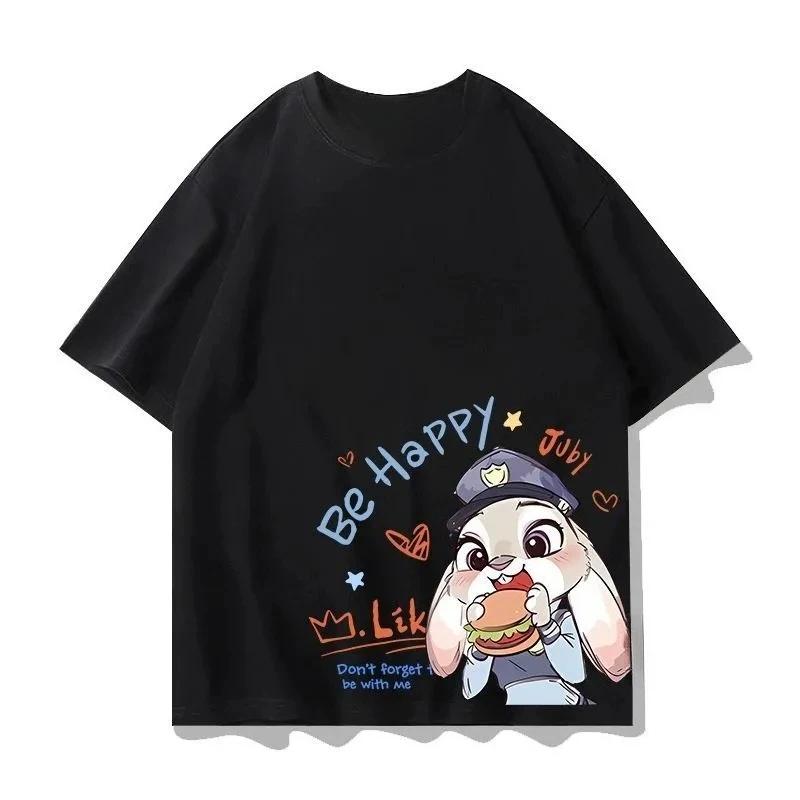 

New boys and girls T-shirts and children s shirts 140