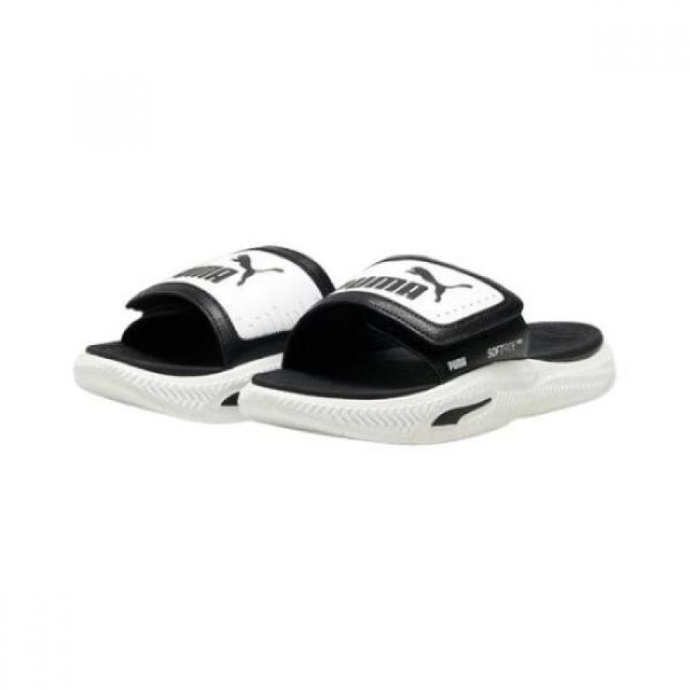 

Puma Common Softridepro Slide 24 V Gb395431 01 Color:39543101/size:220
