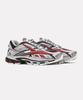 Reebok Premier Road Ultra - Metallic Red / Rmia06Bc99Mat0022578