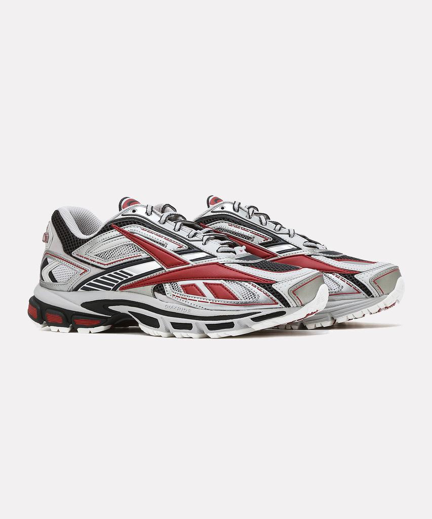 Reebok Premier Road Ultra - Metallic Red / Rmia06Bc99Mat0022578