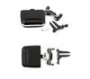 Porsche Cayenne Air Conditioning Vent Repair Kit