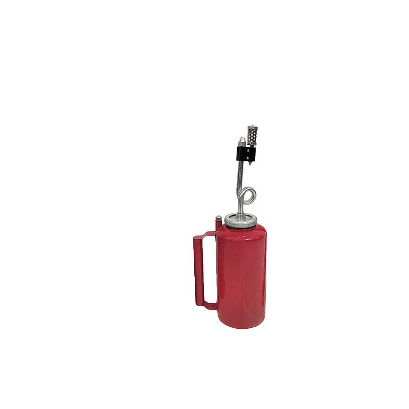 Portable Forest Fire Igniter 3L