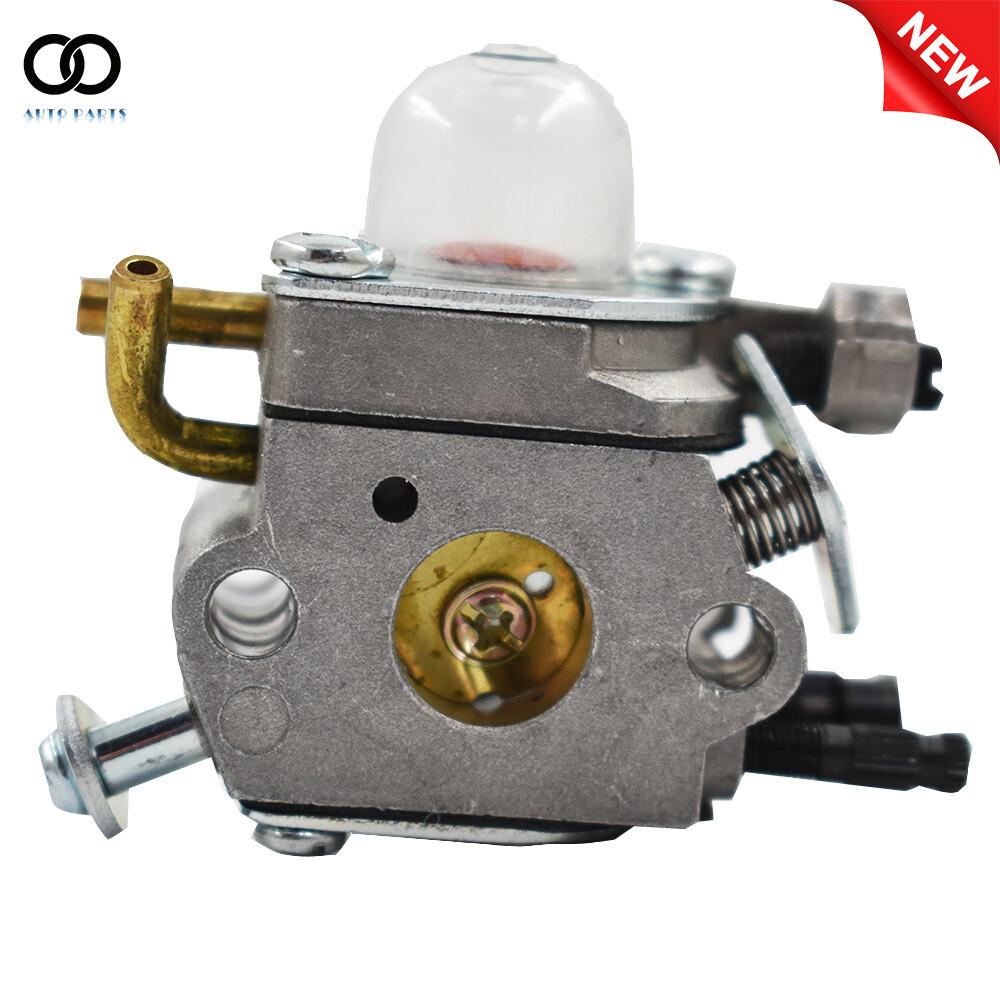 Carburetor For Echo PB 1000 For Zama C1U-K42A C1U-K42B 12520020561 12520020560
