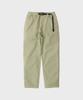 Geulamichi Pants Cactus Pigment