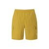 HYDROGEN Men'S Flexible Nylon Setup Shorts
