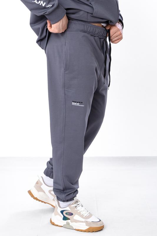 Sport Wear (men’s) Any Season 8373-057-33-1 HC