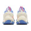 Nike Giannis Immortality 2 Coconut Milk Hot Punch Men Sneakers Cream University-Blue Light-Orewood-Brown DM0825-103