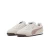 PUMA ARIZONA 402362 Unisex Retro Casual Sneakers
