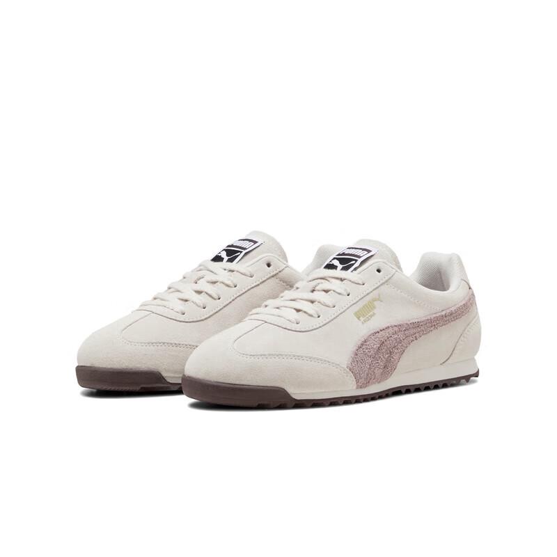 PUMA ARIZONA 402362 Unisex Retro Casual Sneakers