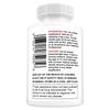 Kruidenextracten Supplement, Met Senneblad Extract, Paardenbloemwortel, 120 Capsules