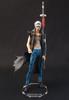 Banpresto One Piece SCultures BIG Sculpting King Summit Battle 5 Standard Color vol.6 (Trafalgar Law) Ver. (Single Item)