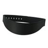 Functional Hat Care Tool Fixed Brims Artifact Brims Bender Sturdy Brims Shaper