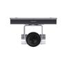 Huawei Video Conferencing Kit (CN Version)