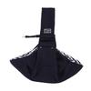 Pet Dog Carrier Bag Outdoor Travel Puppy Shoulder Bags Dogs Single Comfort Sling Handbag Tote Pouch Kitten Corgi Transport Pets