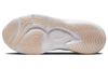 Nike Wmns Legend Essential 3 NN P 'Phanton Dust Cool Grey'