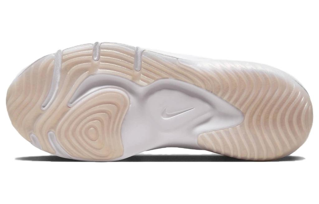 Nike Wmns Legend Essential 3 NN P 'Phanton Dust Cool Grey'