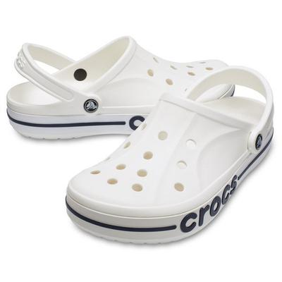 Bayaband Clog 205089 126