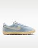 II1248-400 Nike Astrograbber Textile "Hydrogen Blue/Muslin" (Women's)