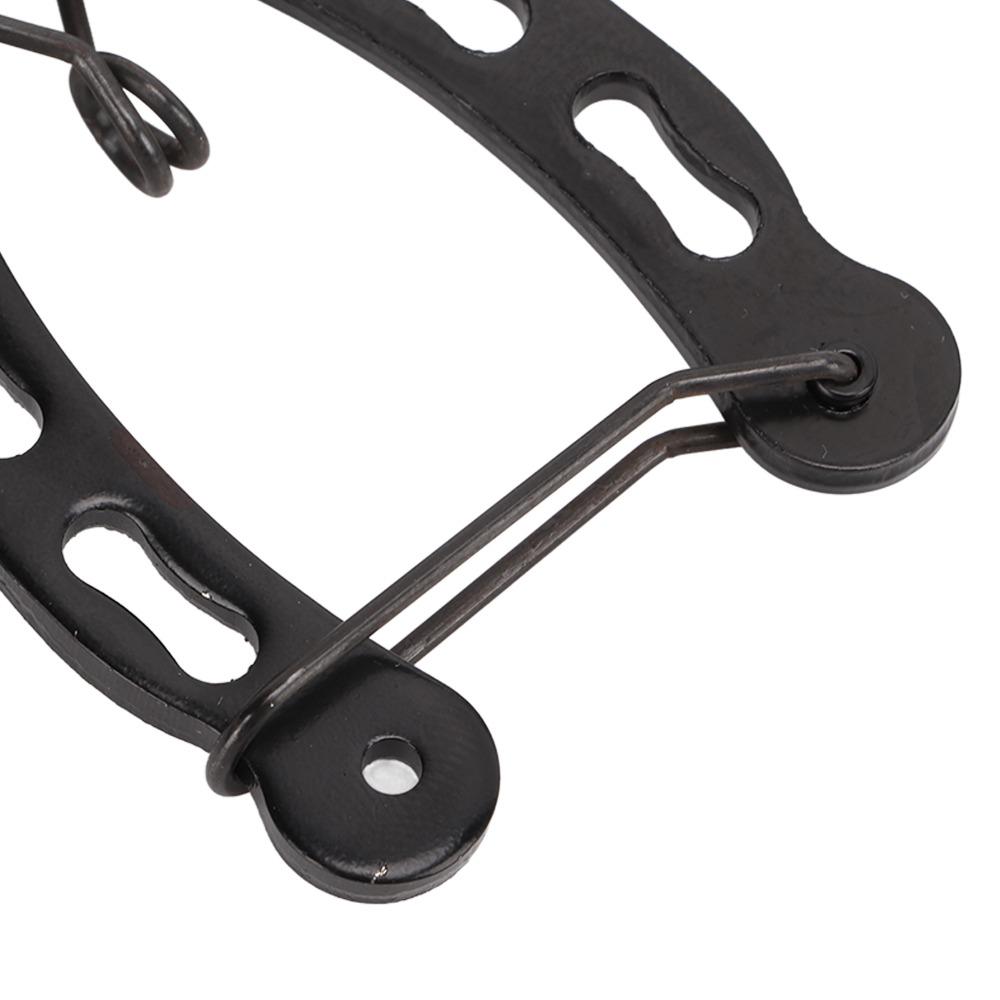 2Pcs Portable Bicycle Chain Quick Link Pliers Mini Chain Plier Chain Clamp Hand Tool  Bicycle Repair