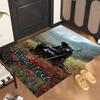 medieval knight (1) Personalized name Office Carpet Stylish Decor for Living Room Bedroom Kitchen
