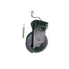 Robot Cleaner R2 /R2 Plus/R2s Lite 360 S8 Wheel Motor Assembly Replacement  Robot Vacuum Cleaner Accessories