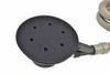 Awtools Szlifierka Pneumatyczna Mimośrodowa 150Mm Bl