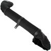 Mercedes W203 S203 CL203 Clasa C C 230 1.8 Kompressor furtun admisie filtru aer