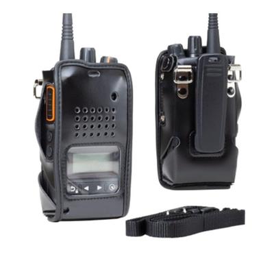 LCC-D461 Standard Carrying Case