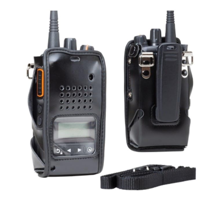 Стандартный кейс для переноски LCC-D461